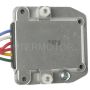 Standard Ignition LX-717 Ignition Control Module