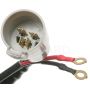 Standard Ignition LX-717 Ignition Control Module