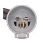 Standard Ignition LX-717 Ignition Control Module