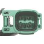 Standard Ignition LX-718 Ignition Control Module