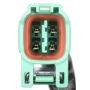 Standard Ignition LX-718 Ignition Control Module