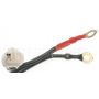 Standard Ignition LX-719 Ignition Control Module