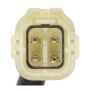 Standard Ignition LX-719 Ignition Control Module