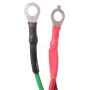 Standard Ignition LX-719 Ignition Control Module