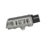 Standard Ignition LX-720 Ignition Control Module