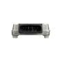 Standard Ignition LX-720 Ignition Control Module