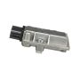 Standard Ignition LX-720 Ignition Control Module