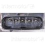 Standard Ignition LX-720 Ignition Control Module
