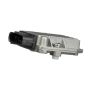 Standard Ignition LX-720 Ignition Control Module