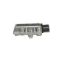 Standard Ignition LX-721 Ignition Control Module