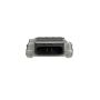 Standard Ignition LX-721 Ignition Control Module