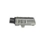 Standard Ignition LX-721 Ignition Control Module