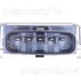 Standard Ignition LX-721 Ignition Control Module