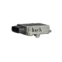 Standard Ignition LX-721 Ignition Control Module