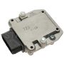 Standard Ignition LX-723 Ignition Control Module