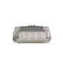 Standard Ignition LX-723 Ignition Control Module