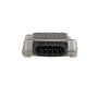 Standard Ignition LX-723 Ignition Control Module