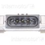 Standard Ignition LX-723 Ignition Control Module