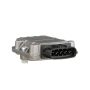 Standard Ignition LX-723 Ignition Control Module