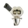 Standard Ignition LX-724 Ignition Control Module