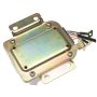 Standard Ignition LX-724 Ignition Control Module