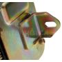 Standard Ignition LX-725 Ignition Control Module