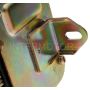 Standard Ignition LX-725 Ignition Control Module