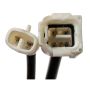 Standard Ignition LX-725 Ignition Control Module