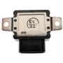 Standard Ignition LX-726 Ignition Control Module