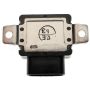 Standard Ignition LX-726 Ignition Control Module
