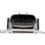 Standard Ignition LX-726 Ignition Control Module
