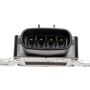 Standard Ignition LX-726 Ignition Control Module