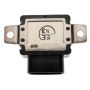 Standard Ignition LX-726 Ignition Control Module