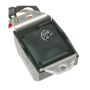 Standard Ignition LX-727 Ignition Control Module