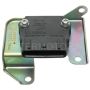 Standard Ignition LX-728 Ignition Control Module