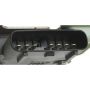 Standard Ignition LX-728 Ignition Control Module