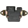 Standard Ignition LX-729 Ignition Control Module