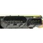 Standard Ignition LX-729 Ignition Control Module