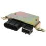 Standard Ignition LX-729 Ignition Control Module