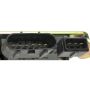 Standard Ignition LX-729 Ignition Control Module