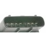 Standard Ignition LX-730 Ignition Control Module
