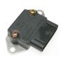 Standard Ignition LX-730 Ignition Control Module