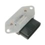 Standard Ignition LX-730 Ignition Control Module