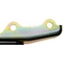 Standard Ignition LX-731 Ignition Control Module