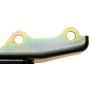 Standard Ignition LX-731 Ignition Control Module