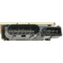 Standard Ignition LX-731 Ignition Control Module