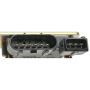 Standard Ignition LX-731 Ignition Control Module