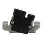 Standard Ignition LX-732 Ignition Control Module