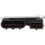 Standard Ignition LX-732 Ignition Control Module