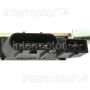 Standard Ignition LX-732 Ignition Control Module